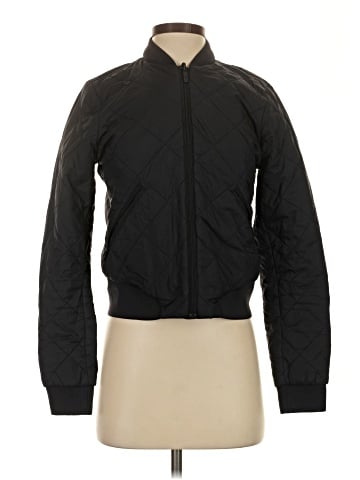 Lululemon Athletica Jacket (view 1)