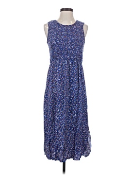 Allison Joy Casual Dress