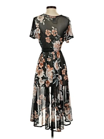 American Rag Cie Casual Dress (view 2)