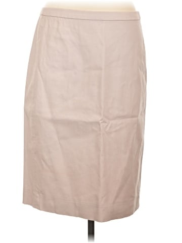 J.Crew Formal Skirt (view 1)