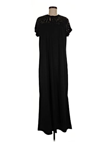 ALLSAINTS Casual Dress (view 1)