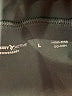 Active by Old Navy Solid Teal Athletic Shorts Size L - photo 3