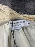 Molly Bracken 100% Polyester Animal Print Tan Casual Dress Size M - photo 7