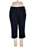 Lane Bryant Blue Jeans Size 18 (3) - photo 1