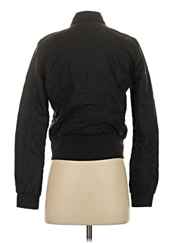 Lululemon Athletica Jacket (view 2)