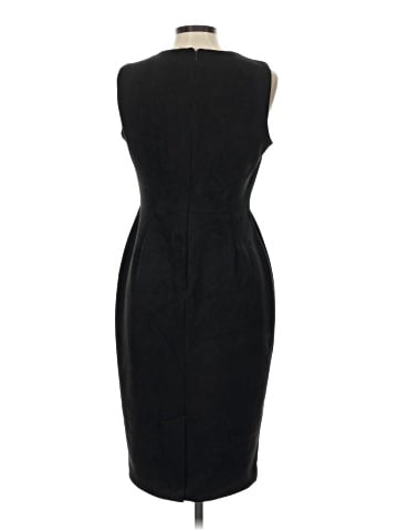 Calvin Klein Cocktail Dress (view 2)