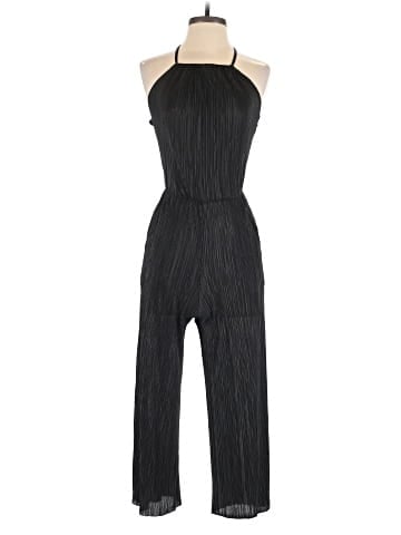 Divided by H&M Jumpsuit (view 1)