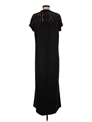 ALLSAINTS Casual Dress (view 2)