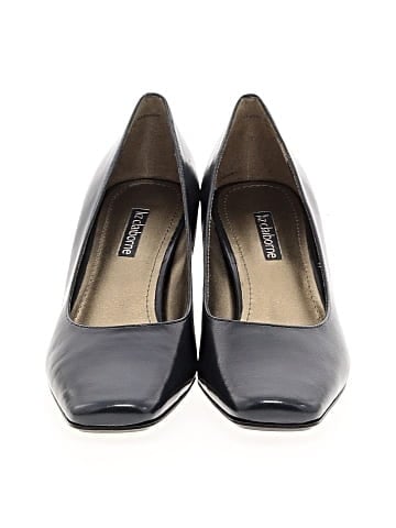 Liz Claiborne Heels (view 2)