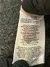 BCBGeneration Pink Blazer Size XS - photo 7