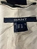 Gant Stripes Ivory Blazer Size 6 - photo 6