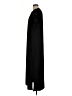 ALLSAINTS Black Casual Dress Size 6 - photo 5