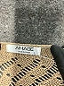 Aimage Tan Sleeveless Blouse Size L - photo 7