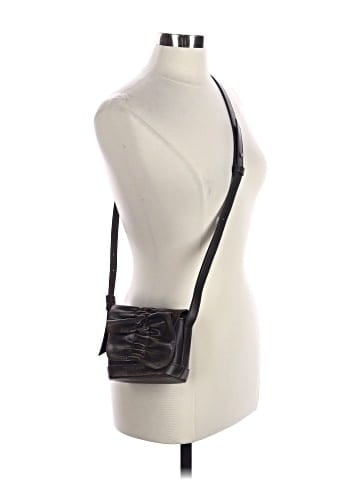 Charles & Keith Crossbody Bag (view 2)