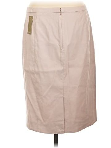 J.Crew Formal Skirt (view 2)