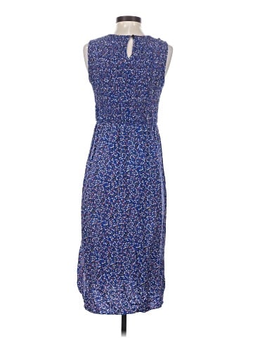 Allison Joy Casual Dress (view 2)