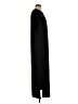 ALLSAINTS Black Casual Dress Size 6 - photo 4
