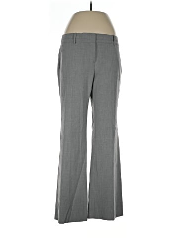 Ann Taylor LOFT Dress Pants (view 1)