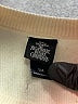 Disney Graphic Ivory Pullover Sweater Size S - photo 7