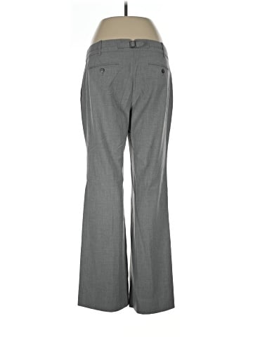 Ann Taylor LOFT Dress Pants (view 2)