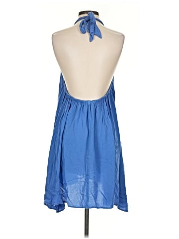 Elan Casual Dress (view 2)