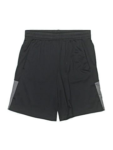 all in motion Athletic Shorts (view 1)