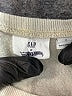 Gap Tan Sweatshirt Size 5 - photo 3