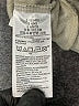 Gap Tan Sweatshirt Size 5 - photo 4