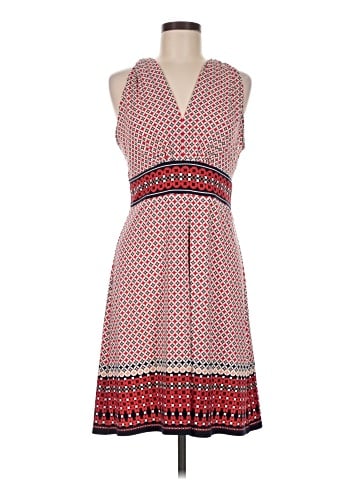 Max Studio Casual Dress (view 1)
