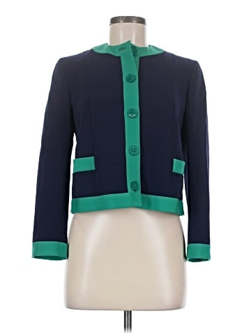 Ralph Lauren Black Label Jacket (view 1)