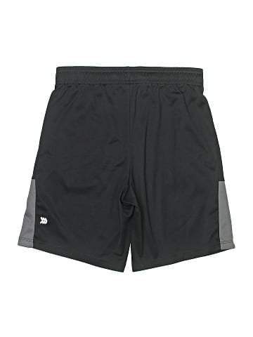 all in motion Athletic Shorts (view 2)