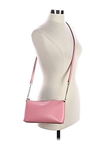 Kate Spade New York Leather Crossbody Bag (view 2)