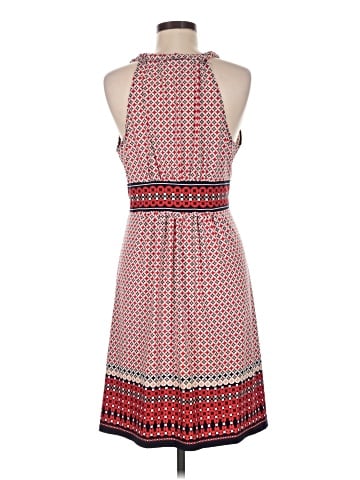 Max Studio Casual Dress (view 2)