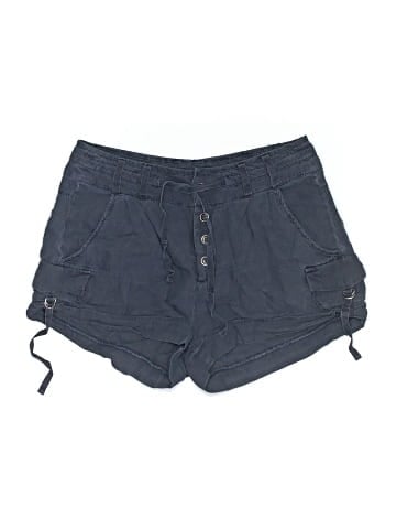 Free People Shorts (view 1)