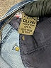 DL1961 Blue Jeans Size 26 waist - photo 4