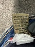 DL1961 Blue Jeans Size 26 waist - photo 5