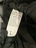 Unbranded Black Cocktail Dress Size L - photo 7