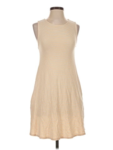 Carve Designs Casual Dress (view 1)
