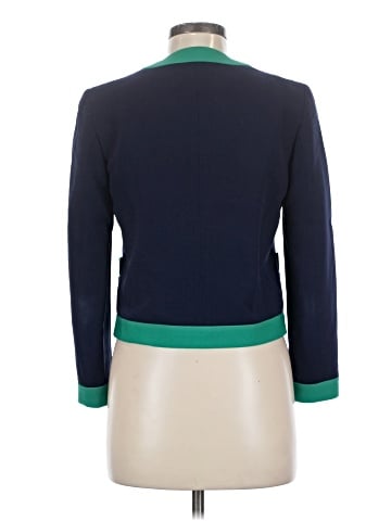 Ralph Lauren Black Label Jacket (view 2)