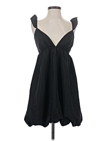Wild Fable Cocktail Dress (view 1)