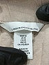 H&M Tan Khaki Shorts Size 10 - photo 3