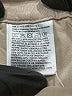 H&M Tan Khaki Shorts Size 10 - photo 4