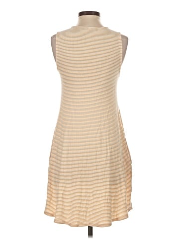Carve Designs Casual Dress (view 2)