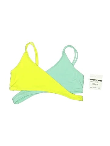 Forever 21 Swimsuit Top (view 1)