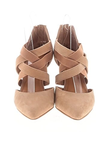Corso Como Heels (view 2)
