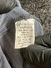 Unbranded Gray Active Pants Size S - photo 7