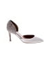 Calvin Klein Ivory Heels Size 6 - photo 1
