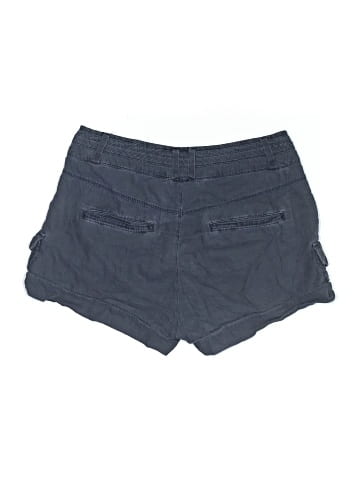 Free People Shorts (view 2)