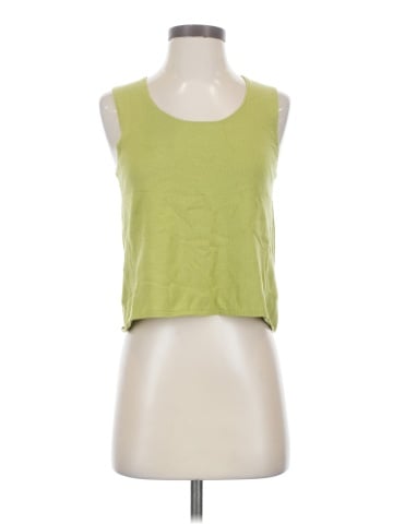 David Dart Tank Top (view 1)