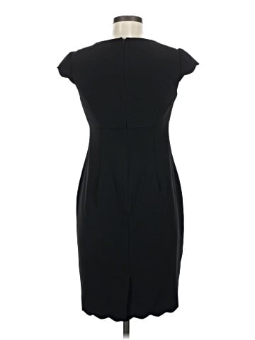 Adrianna Papell Cocktail Dress (view 2)